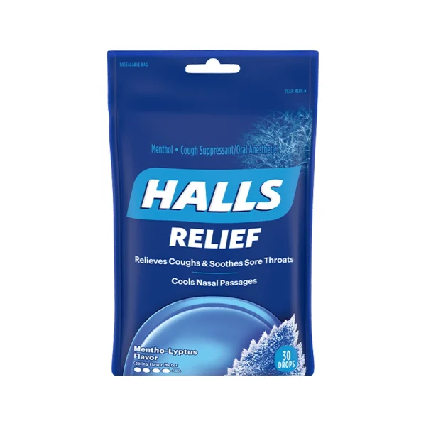 halls-mentho-lypus-057700628034