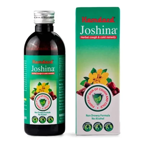 hamdard-joshina-100ml-8901453017312