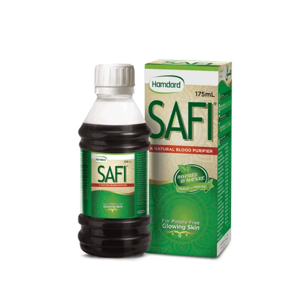 hamdard-safi-syrup-175ml-8964000121030