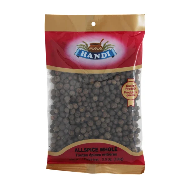 handi-all-whole-spi100gm-667064010484