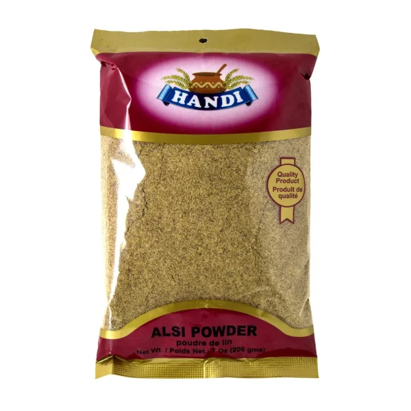 handi-alsi-powder-200gm-667064006449