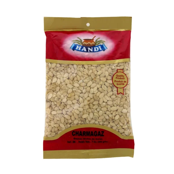 handi-char-magaz-200g-667064005053