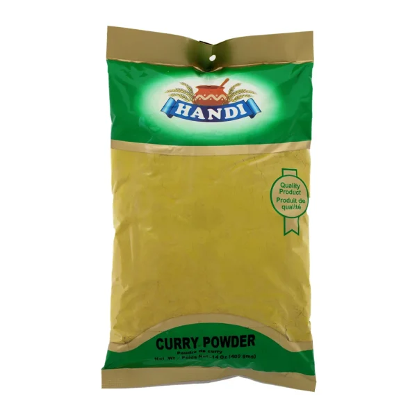 handi-curry-pwd-400gm-667064006487