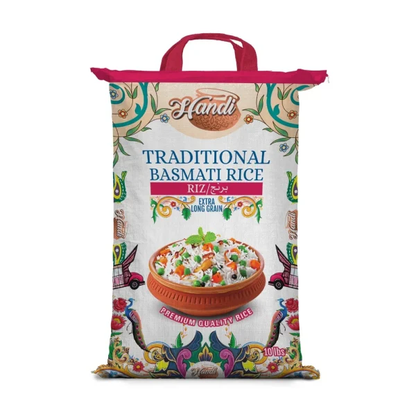 handi-rice-traditionalbasm10lb-6670640020832