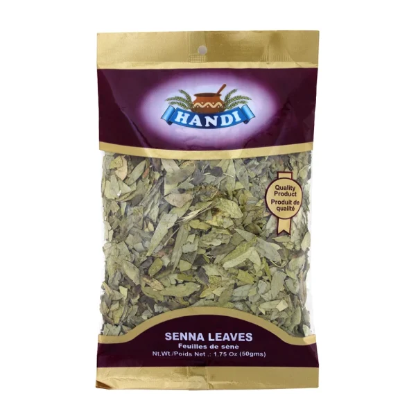 handi-senna-leaves-50g-667064010323