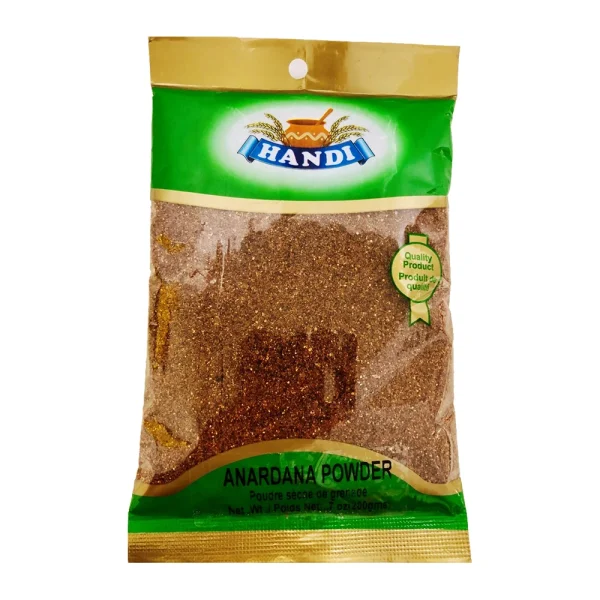 handi-sp-anardana-powder-200g-667064005657