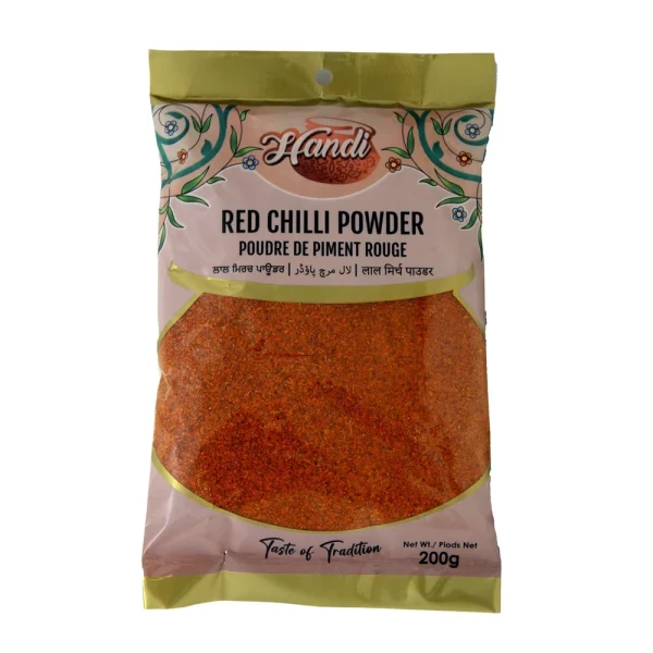 handi-sp-chilli-pwd-200g-667064005244