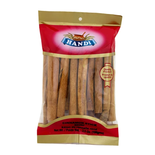 handi-sp-cinnamon-stick-rnd-10-667064005084