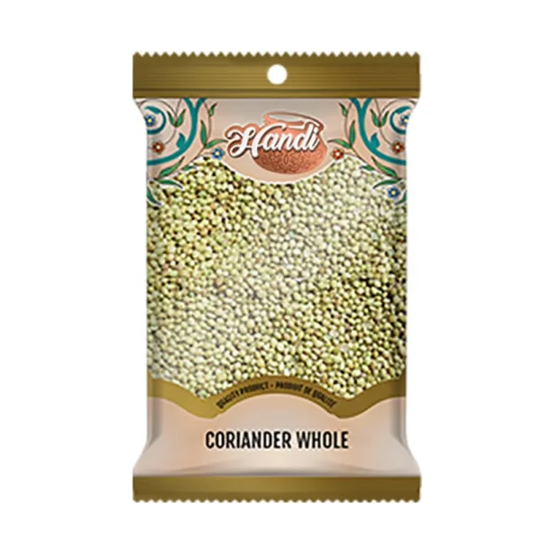 handi-sp-corriander-seed-400g-667064005527