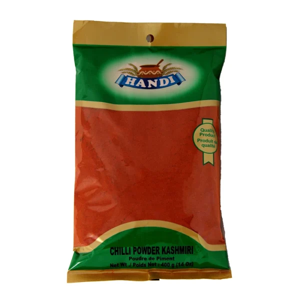 handi-sp-kashmiri-chili-pw400g-667064011450