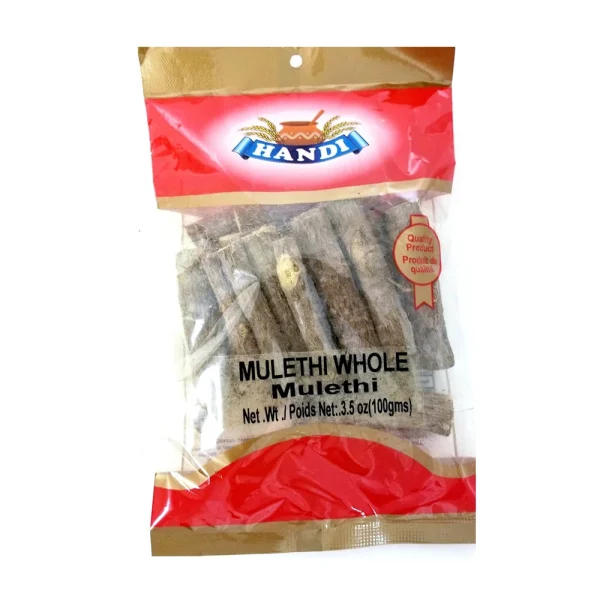 handi-sp-mulethi-whole-100g-667064006418