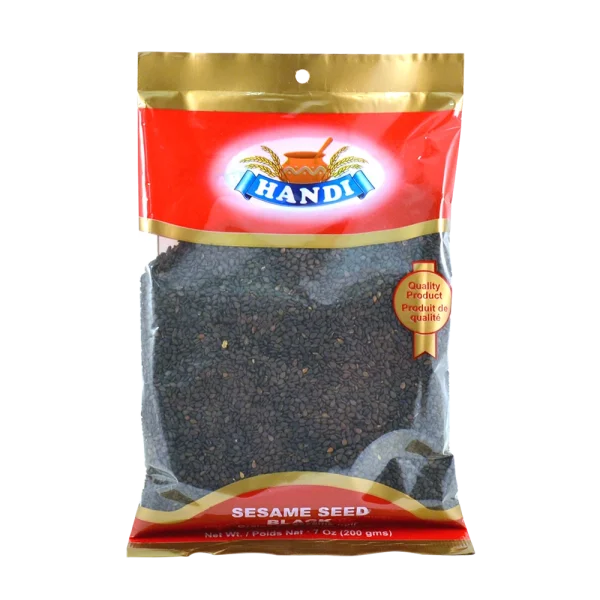 handi-sp-sesame-seed-black-200g-667064005411