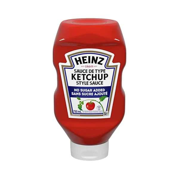 heinz-ketchup-n0-sugar-upsidown750ml-057000038571