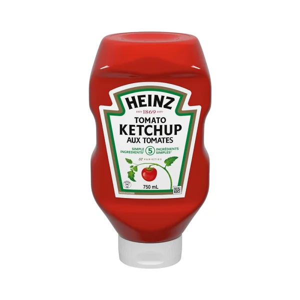 heinz-ketchup-upsidown-750ml-057000013165