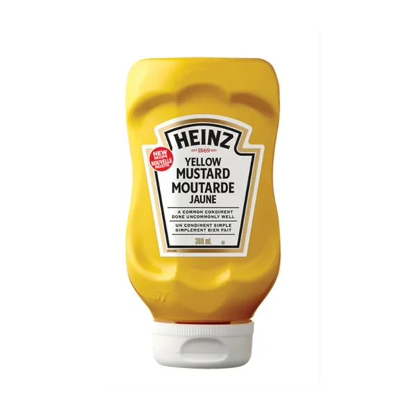 heinz-yellow-mustard-upsi380ml-057000036355