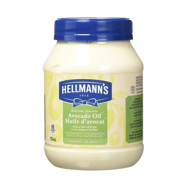 hellmann_s-mayo-ava-oil-710ml-068400000525