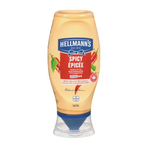 hellmann_s-mayo-chilli-light-068400002055
