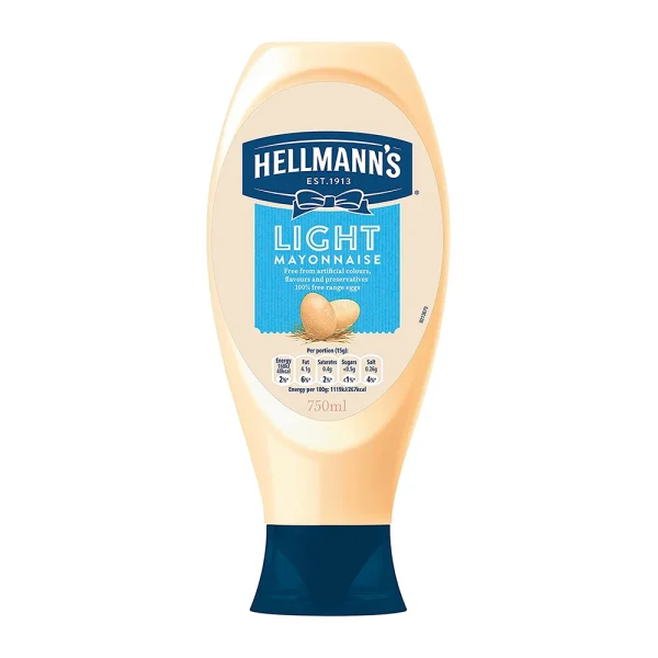 hellmann_s-mayo-light-750ml-068400616603