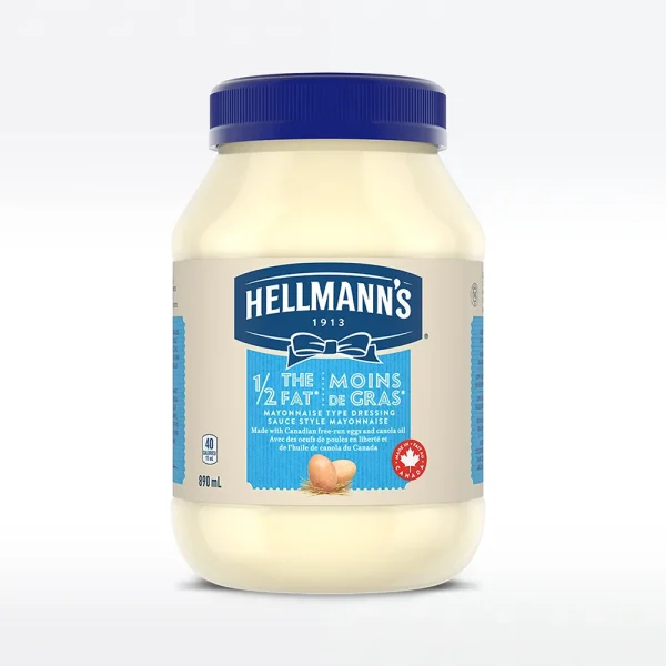 hellmann_s-mayo-lite-890ml-068400662709