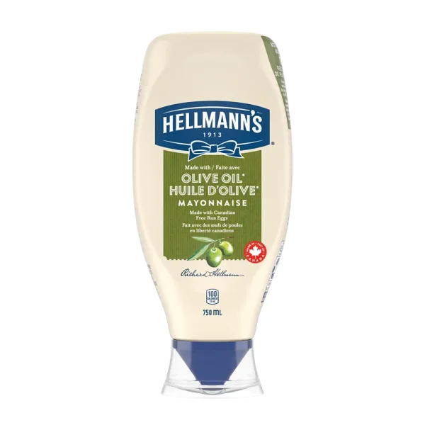 hellmann_s-mayo-oliveoil-068400142157