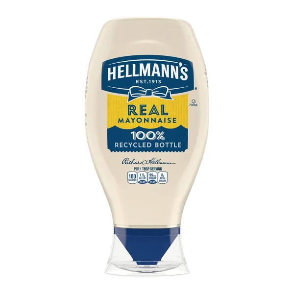 hellmann_s-mayo-squeez-068400616207