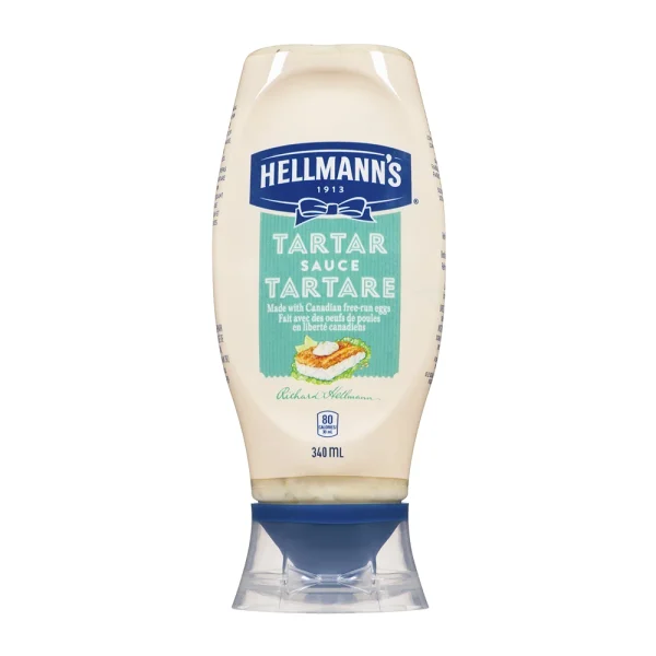 hellmann_s-tartar-sauce-340ml-068400001317
