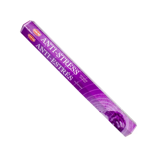 hem-anti-stress-incense-single-8901810004481