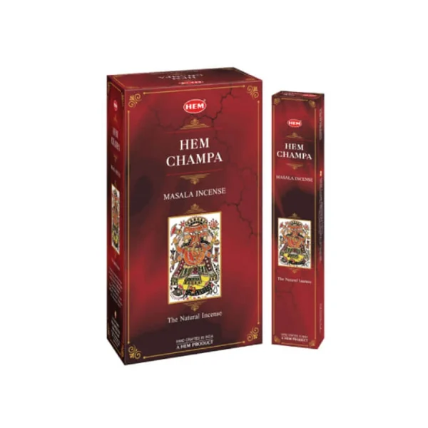 hem-champa-6-pack-8901810001114