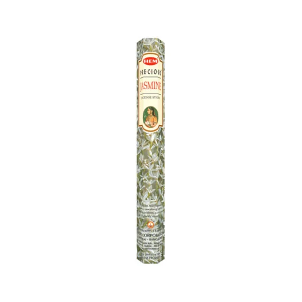 hem-jasmine-single-pack-8901810000391