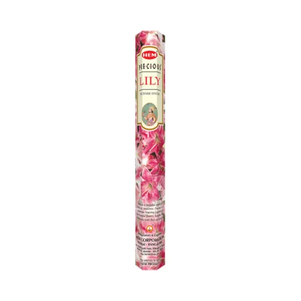 hem-lily-single-pack-8901810000643