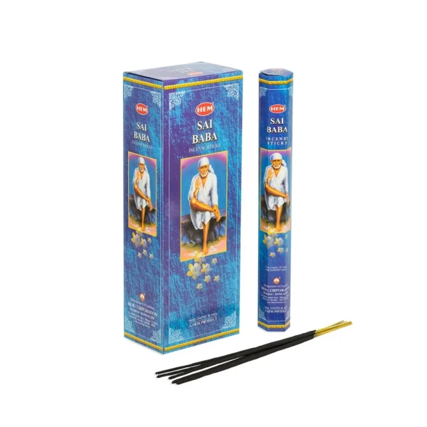 hem-sai-baba-8901810002494