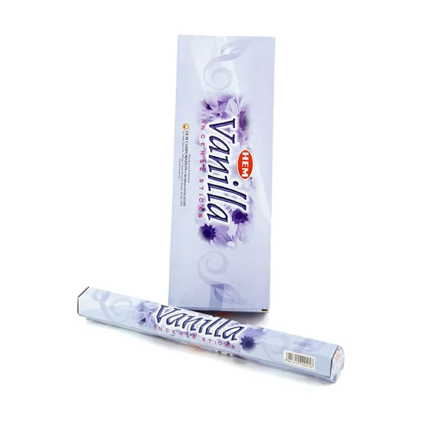 hem-vanilla-single-pack-8901810000216