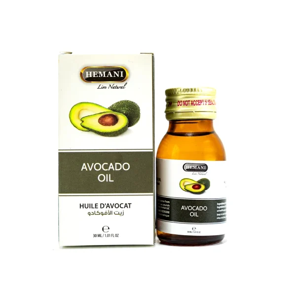 hemani-avocado-oil-30ml-8964000737675