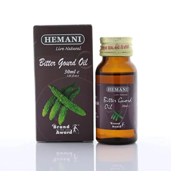 hemani-bitter-gourd-oil-30ml-8964000735855