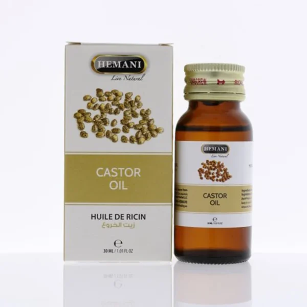 hemani-castor-oil-30ml-8964000114049