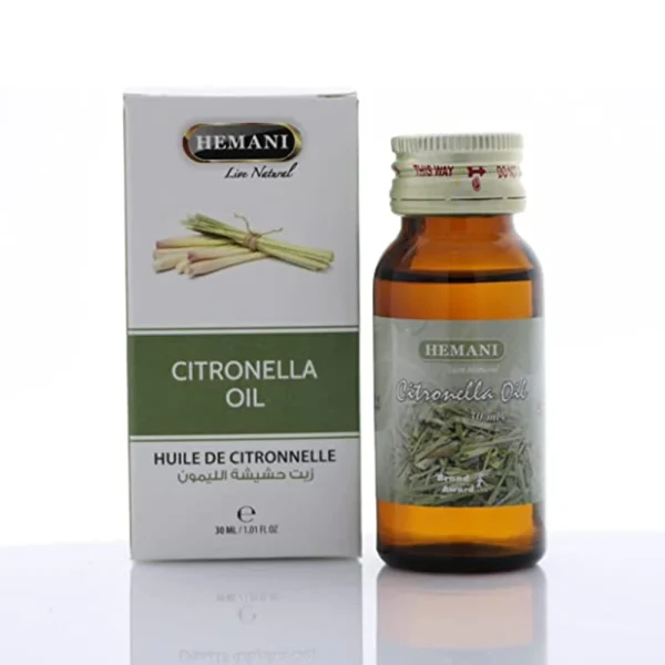 hemani-citronella-oil-30ml-8964000267264