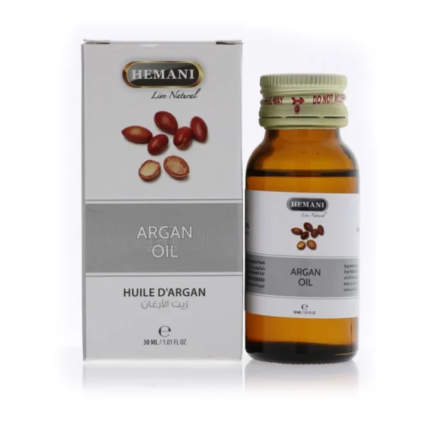 hemani-oil-agran-30ml-8964000577431