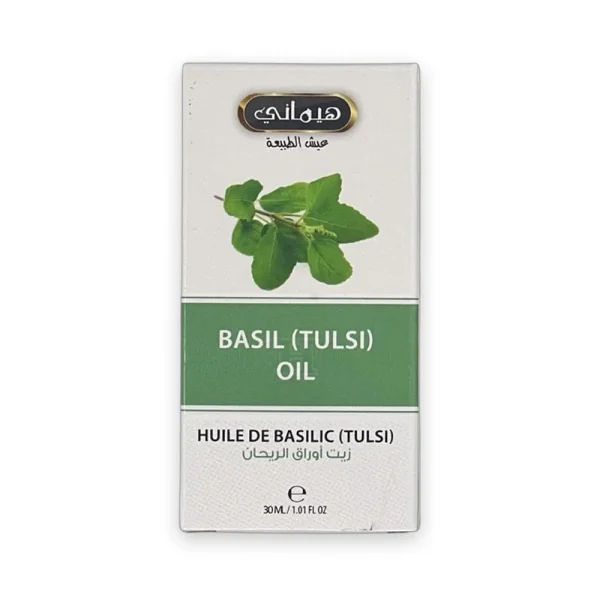 hemani-oil-basil-30ml-8964001507338