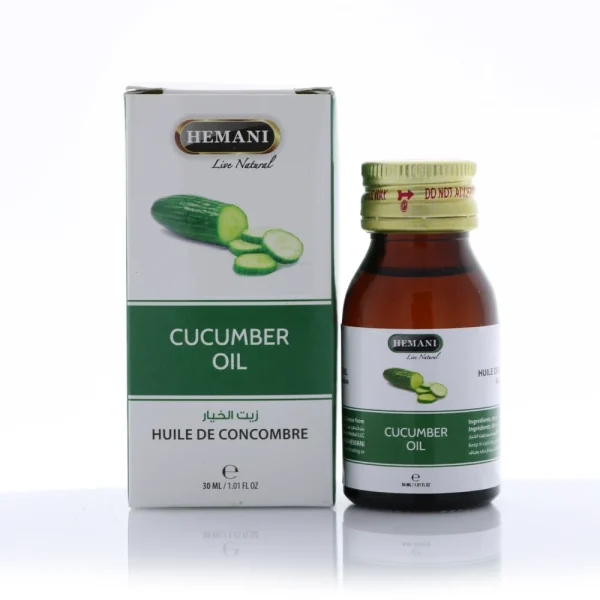 hemani-oil-cucumber-30ml-8964000735862