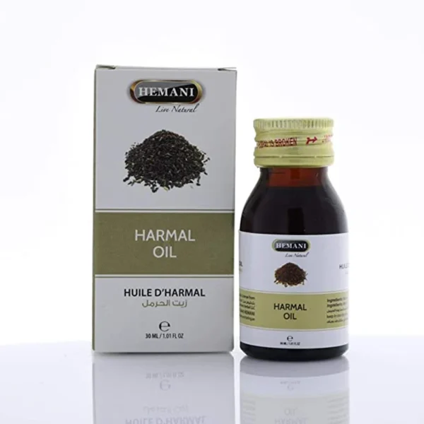 hemani-oil-harmal-30ml-8964000733011