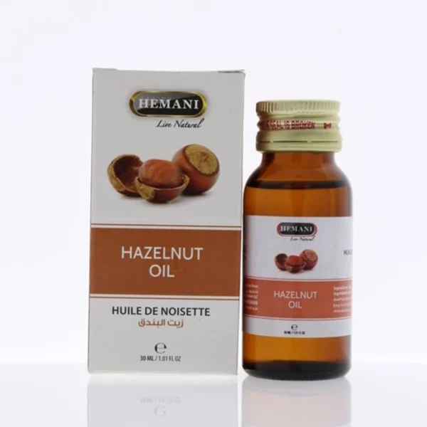 hemani-oil-hazenut-30ml-8964000737620