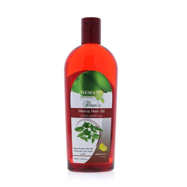 hemani-oil-henna-200ml-8964000736890