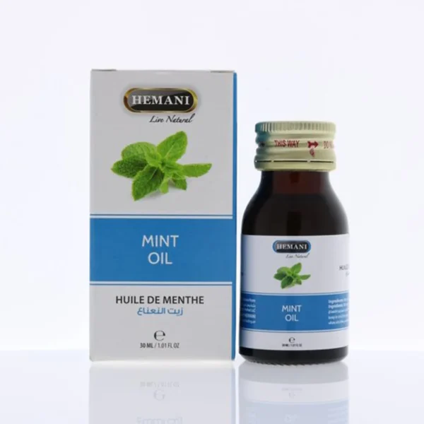 hemani-oil-mint-30ml-8964000114353