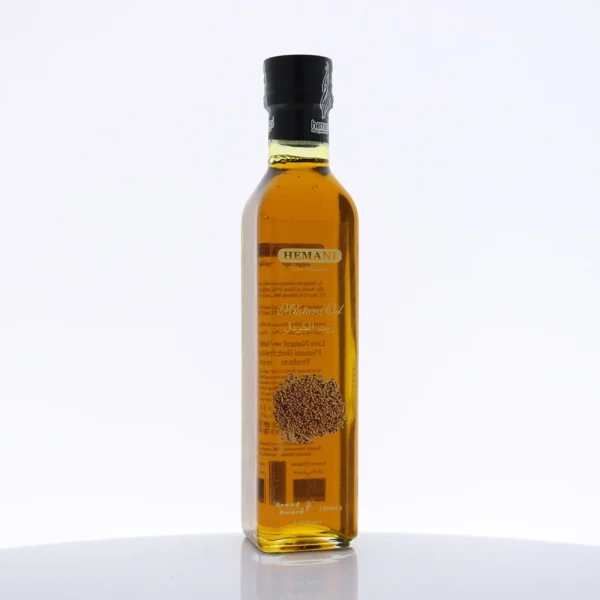 hemani-oil-mustard-250ml-8964000390559