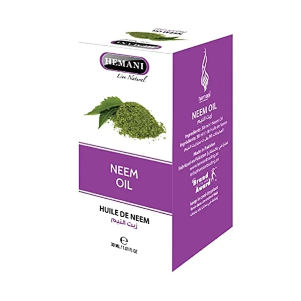 hemani-oil-neem-30ml-8964000114315