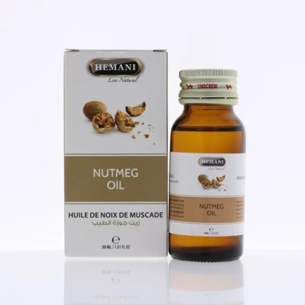 hemani-oil-nutmeg-30ml-8964000267240