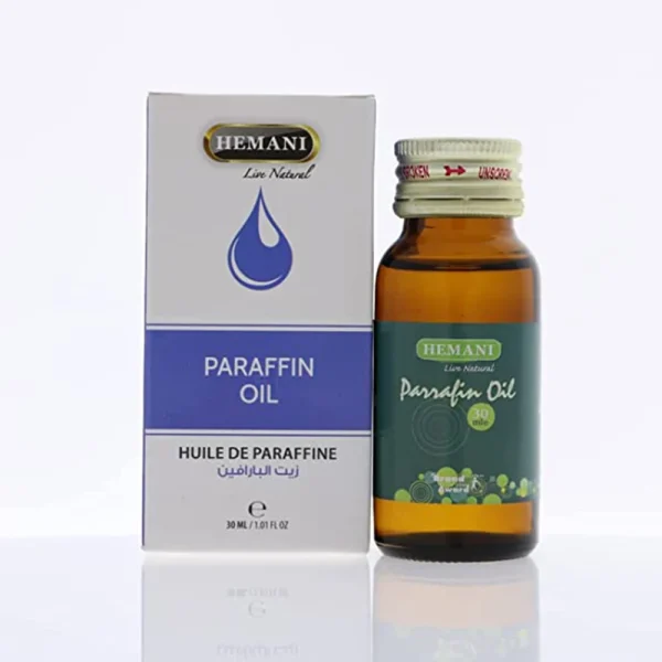 hemani-oil-paraffin-30ml-8964000267530