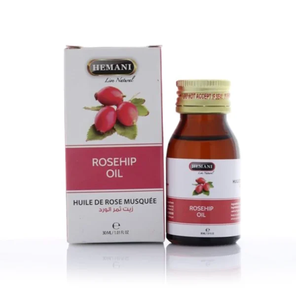 hemani-oil-rosehip-30ml-8964001505662