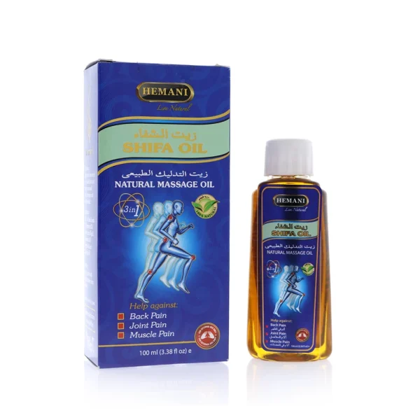 hemani-oil-shifa-100ml-8964000737859