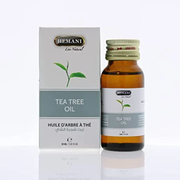 hemani-oil-tea-tree-30ml-8964000577981